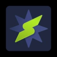 StarVPN For Android – v2.23 Free Private & Secure VPN Download