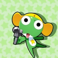 Keroro Gun Shooting v3.48 – Dive Into the Action