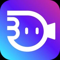 BuzzCast v3.2.41: The Emerging Social Media Platform