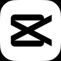 CapCut For Android: v15.5.0 The Ultimate Video Editing Tool