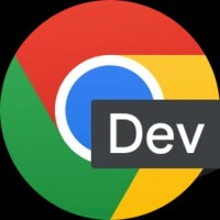 Google Chrome Dev For Mac: v144.0.7500.2 A Preview Version