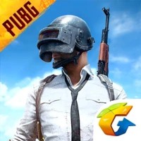 BETA PUBG MOBILE : v4.1.4 Download The Latest Version