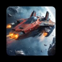 Xterium: V1.6.7 Explore the Universe