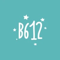 Discover B612: V14.5.23 Your Go-To Image Editing App