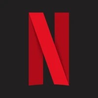 Get the Netflix V9.42.0 build 8 63778 App on Android