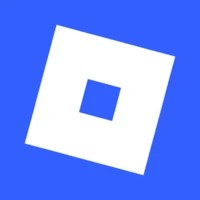 Roblox V2.700.937 Download For Android